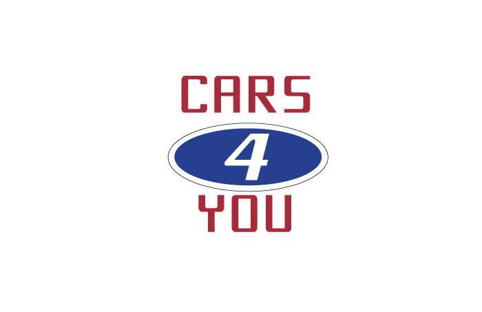 Cars4YouLogo